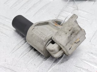 Датчик распредвала, ориг. номер 9645844080, 1920QN, Peugeot 407 2004-2008