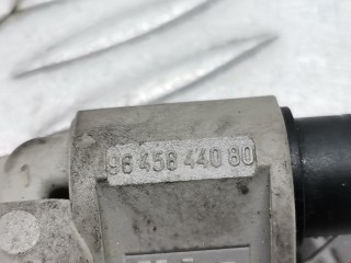 Датчик распредвала, ориг. номер 9645844080, 1920QN, Peugeot 407 2004-2008
