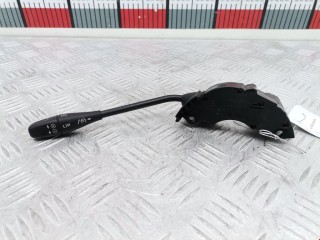 Переключатель круиз-контроля, ориг. номер A0085452524, 01311200, Mercedes S W220 2002-2005