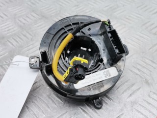 Шлейф руля, ориг. номер 20817720, 22914039, Opel Astra 2006-2014