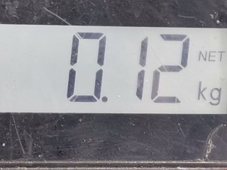 Шлейф руля, ориг. номер 20817720, 22914039, Opel Astra 2006-2014