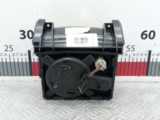 Подстаканник, ориг. номер 4F2862533A, Audi A6 2004-2008