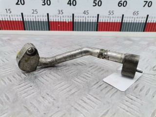 Трубка кондиционера, ориг. номер 64536918939, 691893902, BMW X5 E53 2003-2006