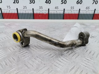 Трубка кондиционера, ориг. номер 64536918939, 691893902, BMW X5 E53 2003-2006