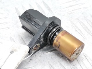 Датчик распредвала Toyota Yaris 1999-2003, 90919-05024