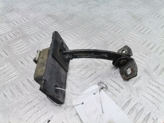 Ограничитель открывания двери, ориг. номер A6387200316, Mercedes Vito W638 1996-2003