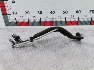 Трубка кондиционера, Land Rover Discovery 2004-2009