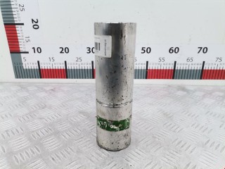 Осушитель Mercedes S W220 2002-2005, АКПП, A2208300083