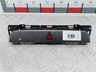 Кнопка аварийной сигнализации, ориг. номер 3C0857318C, 3C8953509, Volkswagen Passat 2005-2010