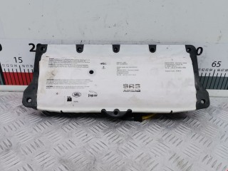Подушка безопасности пассажира Land Rover Range Rover 2005-2009, внедорожник 5 дв., левый руль, EHM000190PVA