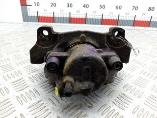 Суппорт передний правый, ориг. номер LR000568, Land Rover Freelander 2003-2006