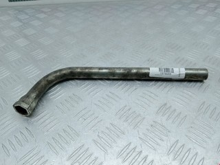 Ключ колесный (балонный), ориг. номер 8N0012219, Audi A6 2004-2008