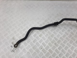 Стабилизатор подвески (поперечной устойчивости), ориг. номер MR554268, Mitsubishi Space Star 2002-2005