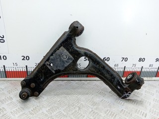 Рычаг передний левый Opel Astra 1994-2002, 24454477