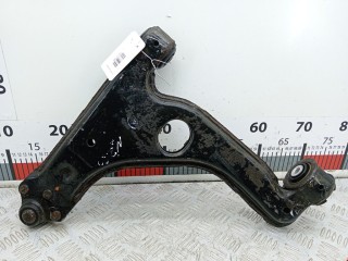 Рычаг передний правый Opel Astra 1994-2002, 24454478