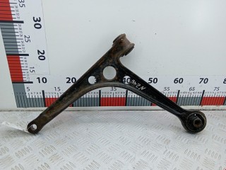 Рычаг передний правый Ford Galaxy 1995-2000, 1012632