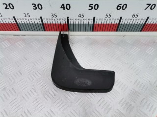 Брызговик, Ford Mondeo 2006-2010