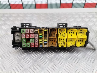 Блок предохранителей, ориг. номер 56050346AF, Jeep Grand Cherokee 2004-2007