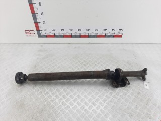 Карданный вал, ориг. номер 7L6521102D, 7L6521102H, Volkswagen Touareg 2002-2007