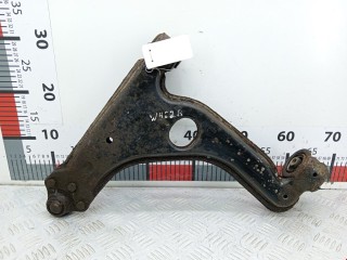 Рычаг передний правый Opel Astra 2006-2014, 24454478