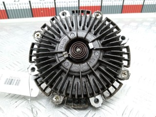 Вискомуфта Kia Sorento 2002-2006, МКПП, 252374A000