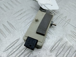 Усилитель антенны Land Rover Range Rover 2005-2009, 3H4219G255AA