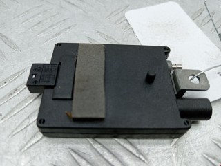 Усилитель антенны Land Rover Range Rover 2005-2009, 3H4219G255AA