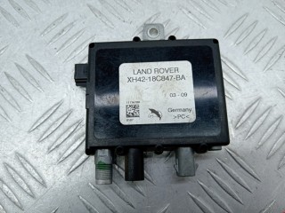 Усилитель антенны Land Rover Range Rover 2005-2009, 3H4219G255AA