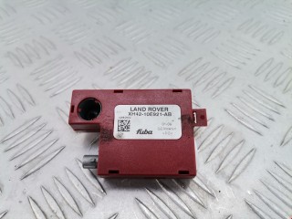 Усилитель антенны Land Rover Range Rover 2005-2009, 3H4219G255AA