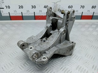 Кронштейн генератора, ориг. номер 9643834880, 5706E8, Citroen C5 2000-2004