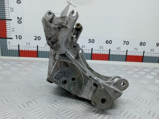 Кронштейн генератора, ориг. номер 9643834880, 5706E8, Citroen C5 2000-2004