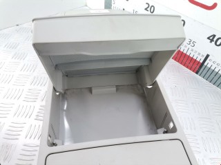 Фонарь салона (плафон), ориг. номер 6Q0947291B, Volkswagen Touran 2010-2015