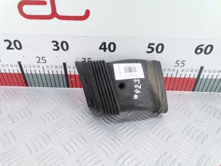 Патрубок воздушного фильтра, ориг. номер 7M519E635BC, Opel Corsa 2006-2011