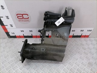 Лонжерон правый, Ford Kuga 2008-2013