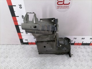 Лонжерон правый, Ford Kuga 2008-2013