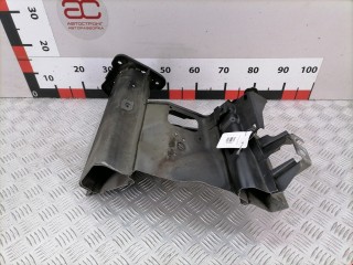 Лонжерон правый, Ford Kuga 2008-2013