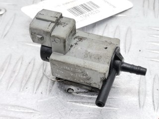 Клапан воздушный Opel Vectra 1995-2000, бензин, 72256600