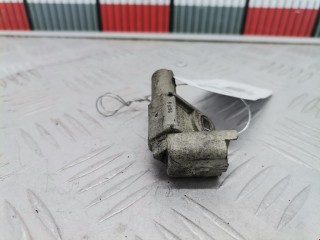 Датчик распредвала Land Rover Freelander 2003-2006, дизель, 9661135980
