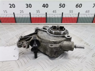 Насос вакуумный Land Rover Freelander 2003-2006, дизель, LR001213