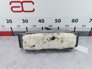 Подушка безопасности пассажира Audi A6 2004-2008, универсал, левый руль, 4F2880204E