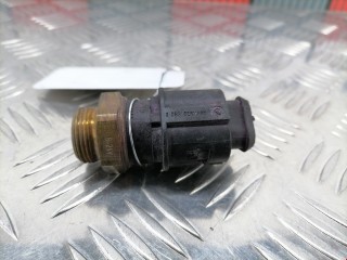 Датчик температуры охлаждающей жидкости Volkswagen Polo 2005-2009, МКПП, 1J0959481A