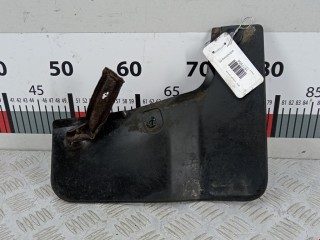 Брызговик Mitsubishi Pajero 2006-2011, 5370A242