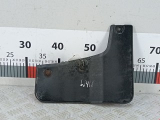 Брызговик Mitsubishi Pajero 2006-2011, 5370A241