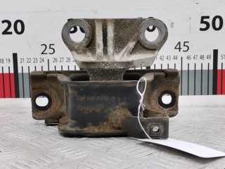 Подушка крепления двигателя Opel Corsa 2006-2011, бензин, 13130745