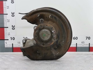 Ступица задняя левая Volkswagen Passat 2005-2010, 3C0505433L
