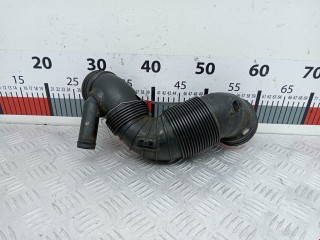 Патрубок воздушного фильтра, ориг. номер 3C0129654M, 3C0129654, Volkswagen Passat 2011-2015