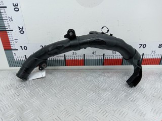Патрубок интеркулера, ориг. номер 5N0145840K, Volkswagen Passat 2011-2015