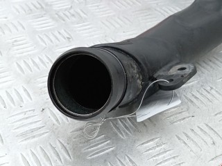 Патрубок интеркулера, ориг. номер 5N0145840K, Volkswagen Passat 2011-2015