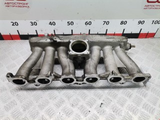 Коллектор впускной Volvo XC90 2002-2006, бензин, 8627358