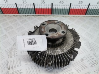 Вискомуфта, ориг. номер 1621030010, Toyota Land Cruiser Prado 2002-2007